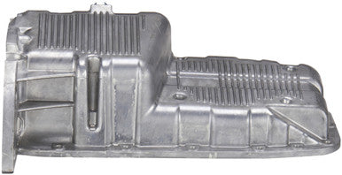 Spectra Premium GMP60A Engine Oil Pan