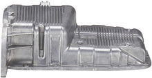 Load image into Gallery viewer, Spectra Premium GMP60A Engine Oil Pan