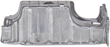 Spectra Premium GMP62A Engine Oil Pan