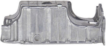 Load image into Gallery viewer, Spectra Premium GMP62A Engine Oil Pan