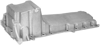 Spectra Premium GMP63A Engine Oil Pan
