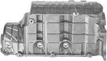 Load image into Gallery viewer, Spectra Premium GMP65A Engine Oil Pan