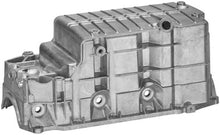 Load image into Gallery viewer, Spectra Premium GMP66A Engine Oil Pan