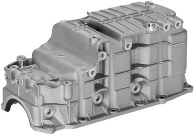 Spectra Premium GMP66B Engine Oil Pan