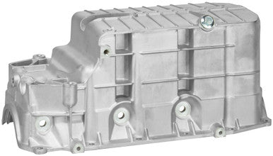 Spectra Premium GMP66C Engine Oil Pan