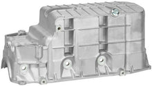 Load image into Gallery viewer, Spectra Premium GMP66C Engine Oil Pan