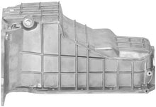 Load image into Gallery viewer, Spectra Premium GMP67A Engine Oil Pan