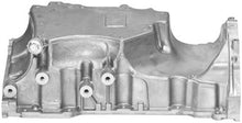 Load image into Gallery viewer, Spectra Premium GMP68A Engine Oil Pan