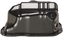 Load image into Gallery viewer, Spectra Premium GMP69A Engine Oil Pan
