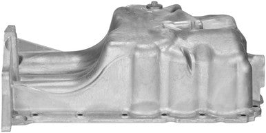 Spectra Premium GMP70A Engine Oil Pan