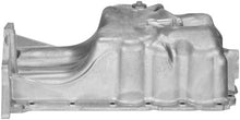 Load image into Gallery viewer, Spectra Premium GMP70A Engine Oil Pan