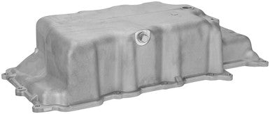 Spectra Premium GMP71A Engine Oil Pan