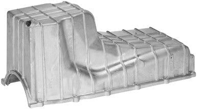 Spectra Premium GMP75A Engine Oil Pan