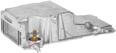 Spectra Premium GMP77A Engine Oil Pan