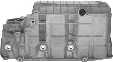 Spectra Premium GMP79A Engine Oil Pan