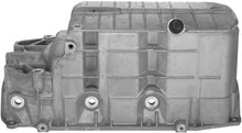 Load image into Gallery viewer, Spectra Premium GMP79A Engine Oil Pan