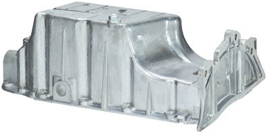 Spectra Premium GMP83A Engine Oil Pan