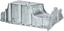 Load image into Gallery viewer, Spectra Premium GMP83A Engine Oil Pan