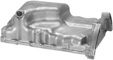 Spectra Premium GMP84A Engine Oil Pan