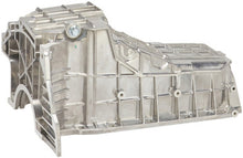 Load image into Gallery viewer, Spectra Premium GMP85A Engine Oil Pan