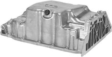 Load image into Gallery viewer, Spectra Premium GMP86A Engine Oil Pan