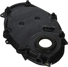 Load image into Gallery viewer, CHEVROLET PERFORMANCE 89017259 Timing Cover 4.3L Vortec V6
