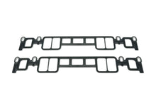 Load image into Gallery viewer, CHEVROLET PERFORMANCE 89017465 Intake Manifold Gasket Set