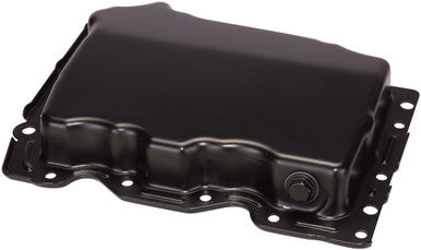 Spectra Premium GMP92A Engine Oil Pan