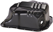 Load image into Gallery viewer, Spectra Premium GMP93A Engine Oil Pan