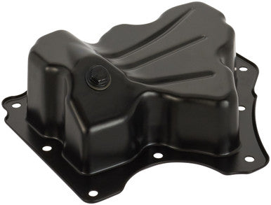 Spectra Premium GMP97A Engine Oil Pan
