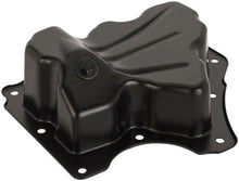 Load image into Gallery viewer, Spectra Premium GMP97A Engine Oil Pan