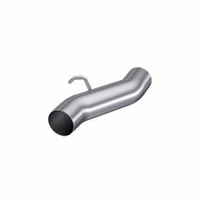 Load image into Gallery viewer, MBRP Exhaust GMS9423 Armor Plus Exhaust Adapter for Select Chevrolet Silverado HD, Chevrolet Silverado HD Classic, Chevrolet Silverado 3500, Chevrolet Silverado Classic, Chevrolet Silverado HD, GMC Sierra HD, GMC Sierra HD Classic, GMC Sierra 3500, GMC