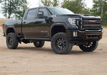 Load image into Gallery viewer, Superlift K255S 6in. Lift Kit-20-25 Silv/Sierra 2500/3500HD 4WD-Knuckle Kit w/Shadow Shocks for Select Chevrolet Silverado HD, Chevrolet Silverado HD, GMC Sierra HD, GMC Sierra HD