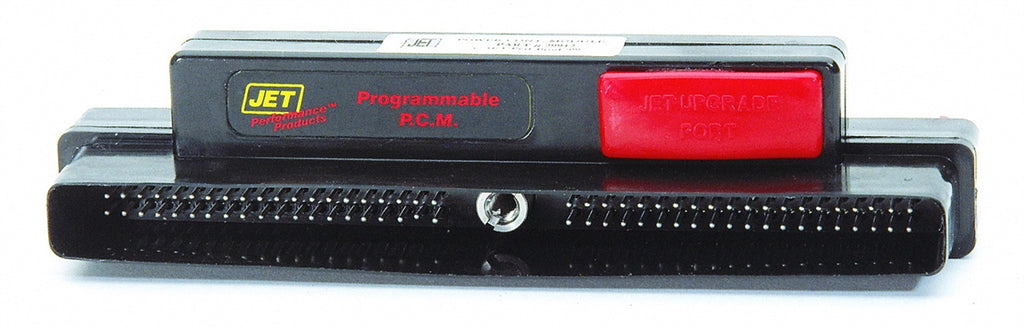 Jet Performance 19814S Jet Power Control Module Stage 2 for Select Chevrolet Camaro, Pontiac Firebird