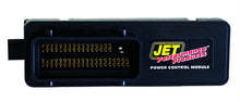 Load image into Gallery viewer, Jet Performance 10114S Jet Power Control Module Stage 2 for Select Chevrolet Camaro, Pontiac Firebird