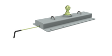 Load image into Gallery viewer, B&amp;W Trailer Hitches GNRC1250 Gooseneck Trailer Hitch - Truck Part Superstore