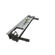 Load image into Gallery viewer, B&amp;W Trailer Hitches GNRK1007 Gooseneck Trailer Hitch Kit - Truck Part Superstore