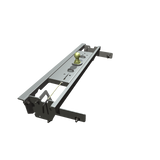 B&W Trailer Hitches GNRK1007 Gooseneck Trailer Hitch Kit