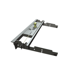 Load image into Gallery viewer, B&amp;W Trailer Hitches GNRK1050 Gooseneck Trailer Hitch Kit - Truck Part Superstore