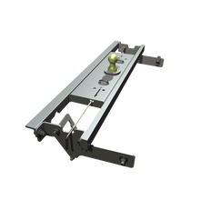 Load image into Gallery viewer, B&amp;W Trailer Hitches GNRK1057 Gooseneck Trailer Hitch Kit - Truck Part Superstore