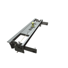 Load image into Gallery viewer, B&amp;W Trailer Hitches GNRK1059 Gooseneck Trailer Hitch Kit - Truck Part Superstore
