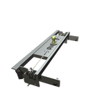 B&W Trailer Hitches GNRK1059 Gooseneck Trailer Hitch Kit