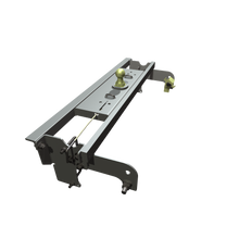 Load image into Gallery viewer, B&amp;W Trailer Hitches GNRK1067 Gooseneck Trailer Hitch Kit - Truck Part Superstore