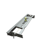 Load image into Gallery viewer, B&amp;W Trailer Hitches GNRK1104 Gooseneck Trailer Hitch Kit - Truck Part Superstore
