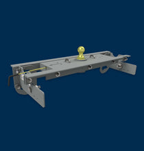 Load image into Gallery viewer, B&amp;W Trailer Hitches GNRK1108 Gooseneck Trailer Hitch Kit