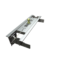 Load image into Gallery viewer, B&amp;W Trailer Hitches GNRK1108 Turnoverball Kit for Select Ford F-250, Ford F-250 Super Duty, Ford F-350, Ford F-350 Super Duty, Ford F-450 Super Duty