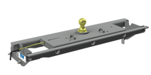 Load image into Gallery viewer, B&amp;W Trailer Hitches GNRK1121 Gooseneck Trailer Hitch Kit - Truck Part Superstore