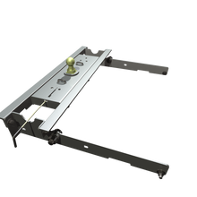 Load image into Gallery viewer, B&amp;W Trailer Hitches GNRK1150 Gooseneck Trailer Hitch Kit - Truck Part Superstore