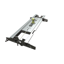 Load image into Gallery viewer, B&amp;W Trailer Hitches GNRK1197 Gooseneck Trailer Hitch Kit - Truck Part Superstore