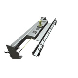 B&W Trailer Hitches GNRK1208 Gooseneck Trailer Hitch Kit